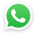 WhatsApp met Meewis Nijkerk